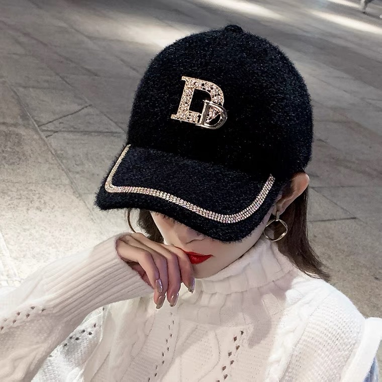 IMG_2124(20220501-203430)