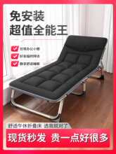 �ۯB�����˴����ú������ݴ��k���ҳ�����˯��܊����y�๦������