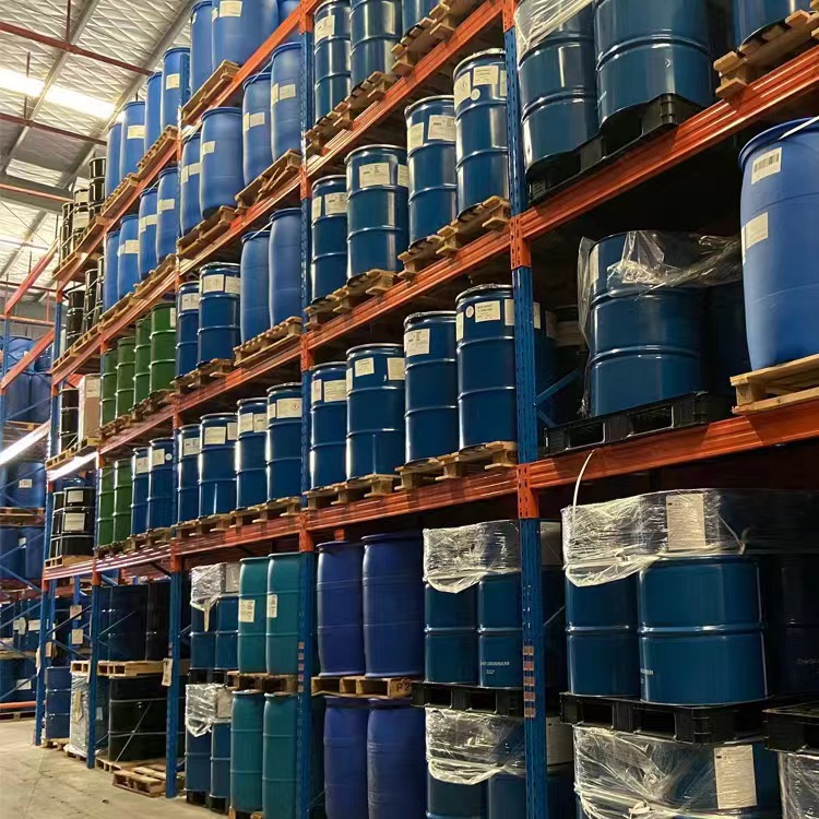 61f238ec88dad6c171a1d04183b269