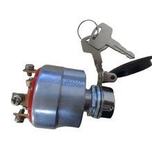 �����칤늴��y�ܷ�Ȧ�C�ͱù������l�әC�C�w�����