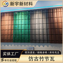 �͸��g����䓰�0.5*880�ͷ¹����� ����\�մɘ�֬�� ���F��