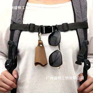 �p����玧�̶�ǰ�۷��������؎�������ǰ�ێ���ͯ����������