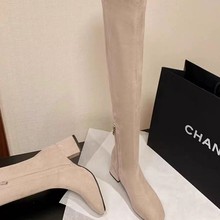 ߸^ϥѥ2025ѥͲѥӳ^Lѥ@Ůʿ