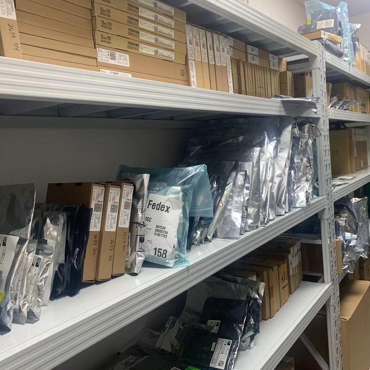 AD590JH 温度传感器 ADI 响应时间 测量范围 采样频率