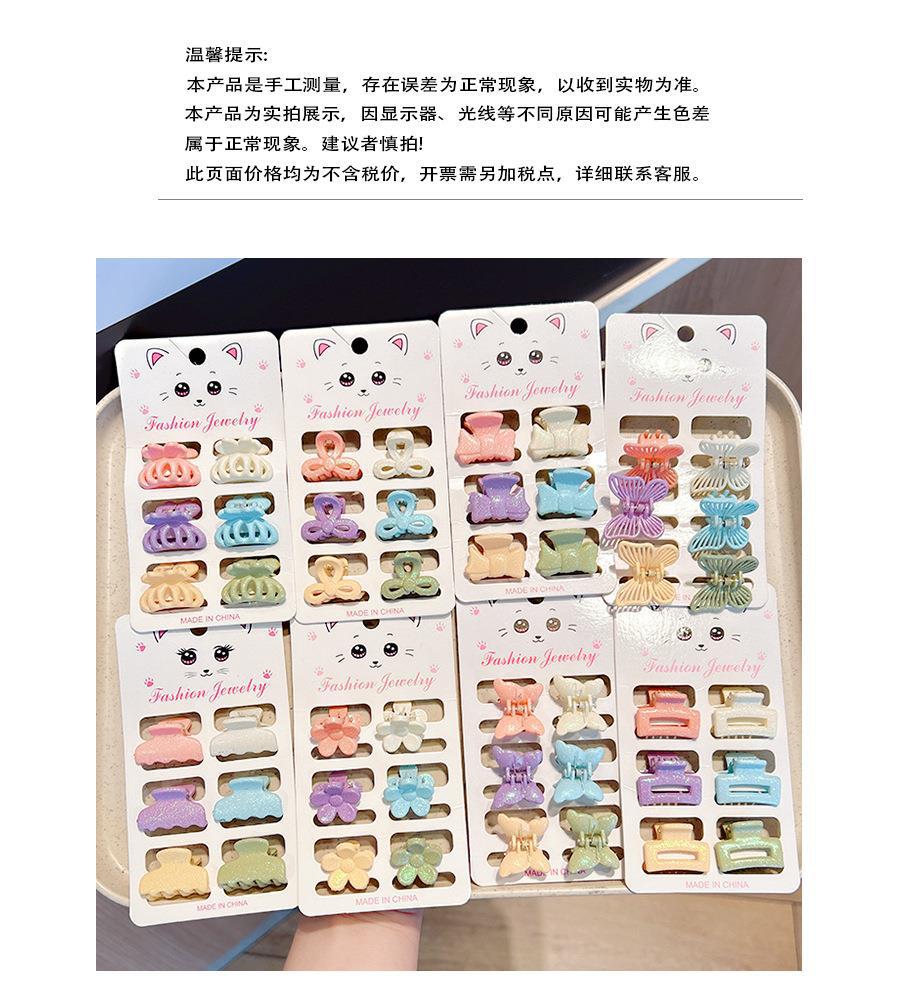 h2uTiviiztSHn2aJjQ1aWoAnVS4kYQtGHR8W