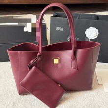 �W���L��������ĸ�����ذ��r�и߼������μ����������������