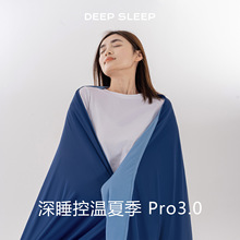 AƵ��ļ�������˯�؜��ě���pro3.0���z�ı����{�����챡����