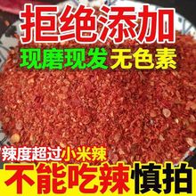 20���������F���خa���������Ĵ�������������������������д�