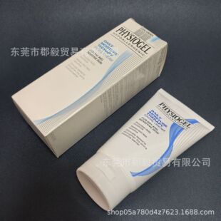 �羳�n�� Physiogel ���z����˪��������ޏ�ϴ����150ml �̝���