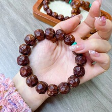 ��ؔ�Ͻ���o���ִ�ԭ�ѵ������������Ů��Ȧ�������龩�������