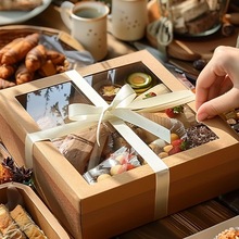 F؛һţƤҰ͟¶Iw㮔͸_