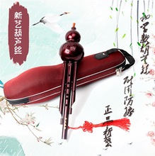 ��ˇ ABS���J�z����c�{��b�{�W�����˃�ͯ���W���T����