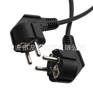 Kabbolr1.5ƽ3W޲^W˵nKC CEP