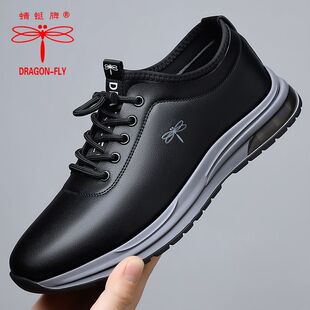 ��Ʒ������Ь�¿�Ӣ���L��Ƥ͸�����eƤЬ������ʿܛ���\������Ь