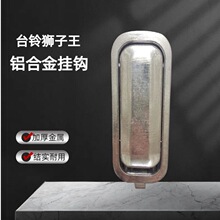 ̨⏪{�������h늄�܇�Ӻ��X�Ͻ���hС�{��400�����^������