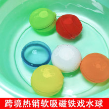 ���R�d�����ļ������ˮ�̻��ӿ��؏�ʹ��ܛ���F���z��ˮ�����