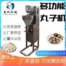 �๦�����әCȫ�Ԅ��E�~�a�~�������O��������ţ���費�P䓳��͙C