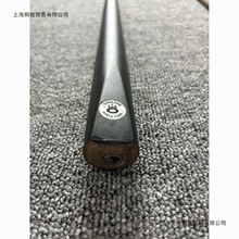 �¿��һ�w̨������UС�^�Ų��Ų��d�򷿌��ù�̨��U��U