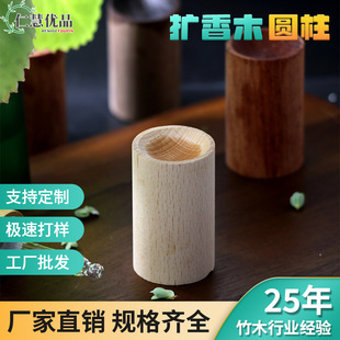�U��ľ�A����Ù�ľ��޹��¶ˮ���͔[��ľ�|ɢ�����F�����s�[��