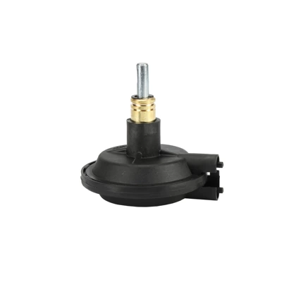 F65Z-3G360-Ba, Other drive systems