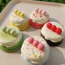 С�t��ͬ���������ֵ�ֹ����ƹ��z���ˮ�����؏��W���hƽ�r