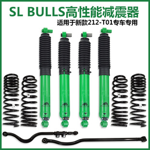 �m����¿��212�ѓ���ԽҰ���b���{�p�����ɴ������׼�