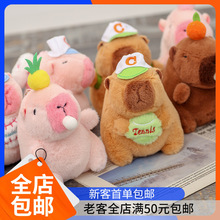 ��Ƥ����ë�q���ˮ�๫��ë�q耳׿���ż�����޹���С��ߔ[��