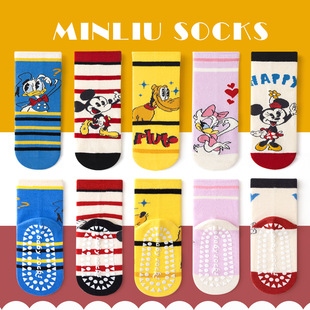 �羳��ͯ�m�Ӵ��￨ͨ�����ذ��m�ɐ����m�ﶬ�����m����Ͳ�mA�