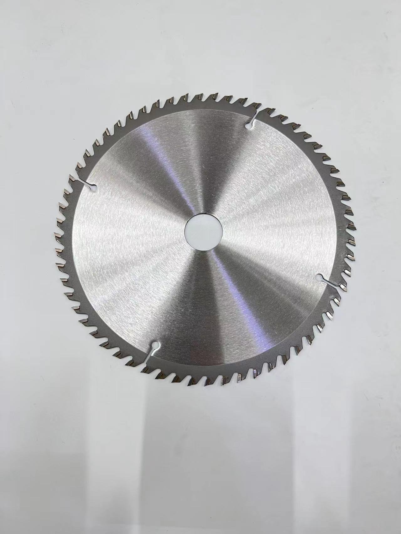 微信图片_20220916161115