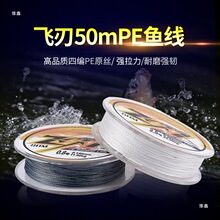 �w�д����R�~��������ĥ��ҧ�O���~�������Ӿ��O����Ʒ����