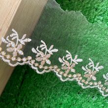 �S��ֱ�� ��⾀�ӱ�𾀾W��������߅ 2021�r���¿���b�̽��o��