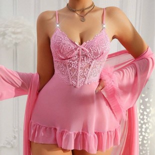 �W�����Q�¿��Ը���Ȥ�����ٽz͸ҕ����˯ȹ�W���T��˯�����b�羳