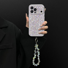 �yɫ�WƬȫ��̖�m����O��17P�֙C��vivo�A��OPPOС�טsҫ���o��