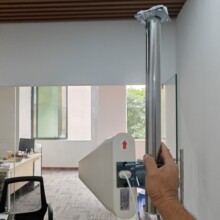 �����֙C��̖�Ŵ���ȫ�l�Ό��������쾀800-2700MHz