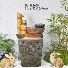 ��ʽ��ɽ��ˮ�̨ͥԺ�[����Ȫ���@�����҃�������¾��^�쾰�b�