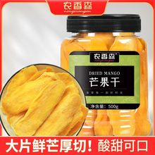 â500gb̩ˮTʳСeʳƷ