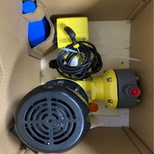 D_ӋGB0700PP1MNN/GB0700SP1MNNߜͱ