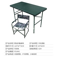 �������IӖ��Ұ������