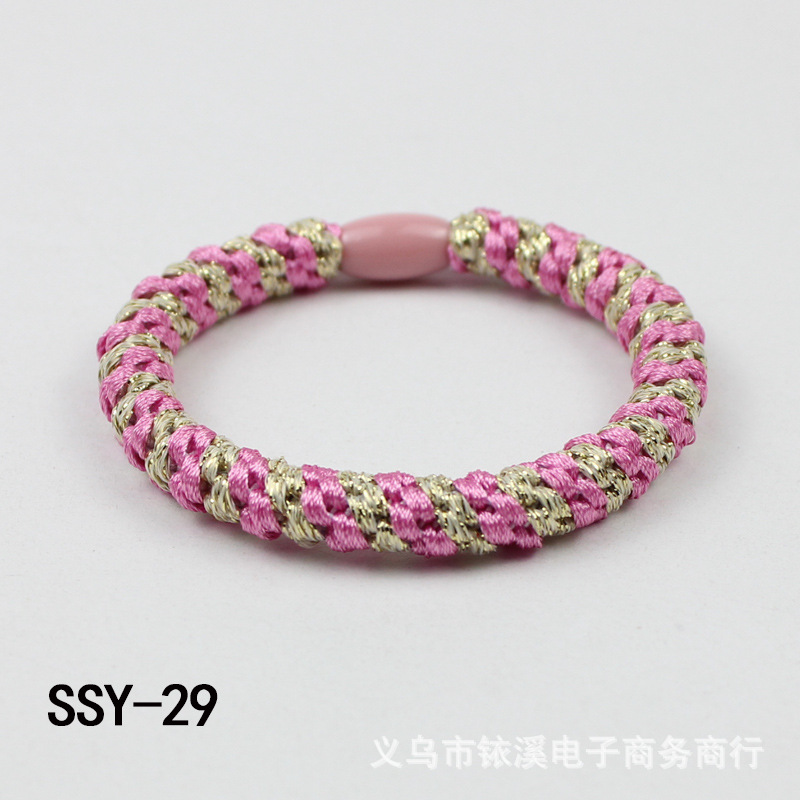 SSY-29
