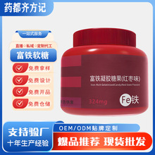 ���Fܛ�Ǽt��ζ270��Ͱ�b�������bС�܈D���S�ҬF؛���l��̱�Ʒ