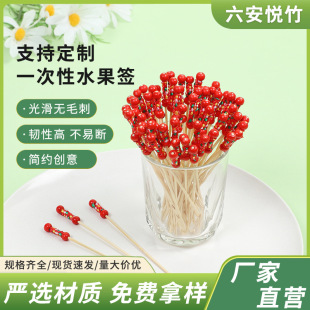 �p�鴮�S��ֱ�Nһ����ˮ�����uβ�ƺ��Ǻ��J���[�P�b�֧��С���b