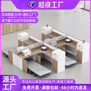 �F�����L�k����λ�����T�k�����M���k���҆T����λԴ�^���S���l