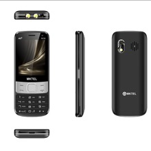 ׿8.1|2.8ܙCM39 2+16GB 2/2MPQЖ|ϱW