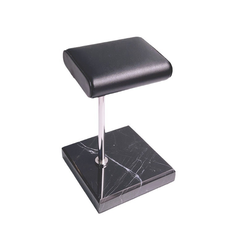 2024-04-10 09:42:43.jpg