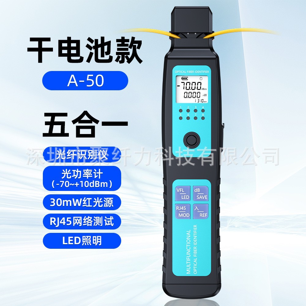 �����ź�ʶ��������10������Դһ����ĺ�һ�о߹��˷���ʶ��