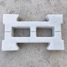 Fݮӵˮ̉o´uBiKģBiʽˮ