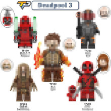 ��ͯƴ�b�eľTP199���TP217���TP202����TP200ƴ�b�eľ