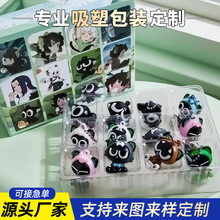 �F؛12�붴����ä�жY��ֲ�q������ߔ[�����������܃��r�����ݚ�