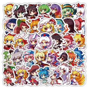 60��Q��|��project��ͨ����T�f�N����ˮ���b��֙C���Pӛ��ˮ��