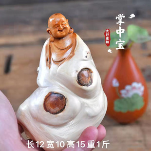 ̫���°ظ���[�����Ќ���Ȼ�S��ľ�����YƷ���������Ϲ�ˇƷ